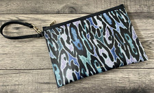 Paul Smith Imprimé Léopard