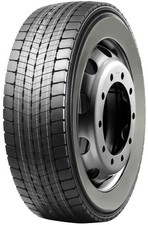 Pneus de Camion 315/70 R22.5