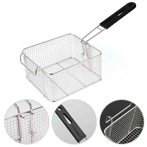 Chaud vente panier - vente, de