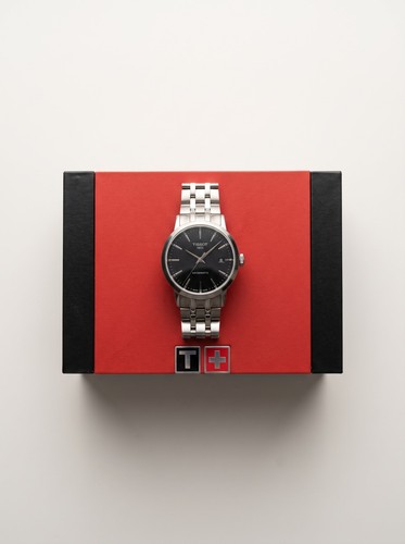 Tissot classic dream - classic,