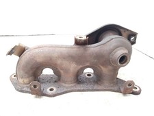 Mitsubishi Space Star II 2013