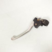 Cocotte gauche origine pour