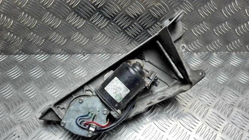 Moteur essuie glace arriere