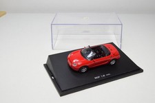 B69 1:43 UNIVERSAL HOBBIES MGF