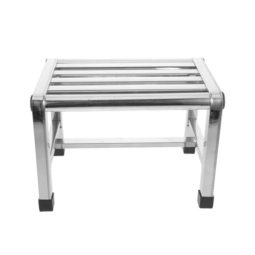 Chaise pour douche banc - chaise,