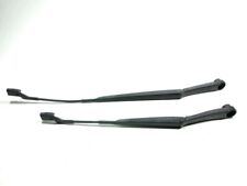 BRAS D'ESSUIE-GLACE AVANT