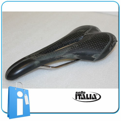 Selle italia gel flow slr - selle,