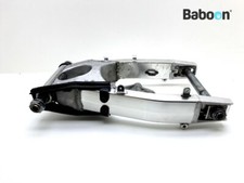 Bras oscillant Suzuki GSX R 600 1997-2000 Srad (GSXR600)