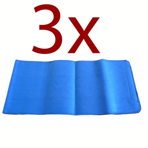 Mouvement bandage ceinture - bandage,