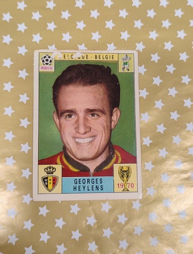 Album panini world cup - panini,