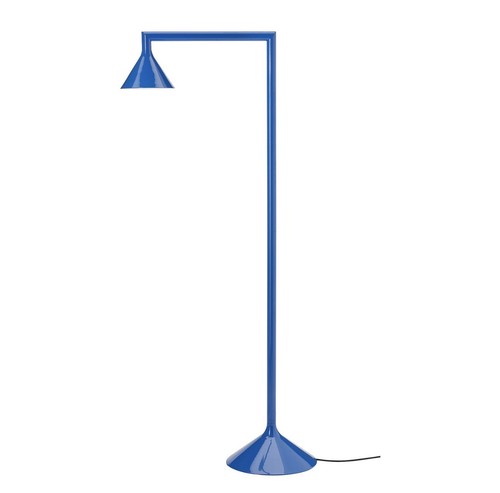Lampadaire ikea collection - lampadaire,