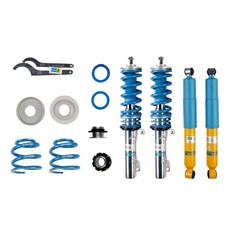 Bilstein B14 Coilovers
