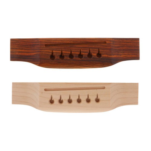 Cocobolo maple handmade - cocobolo,