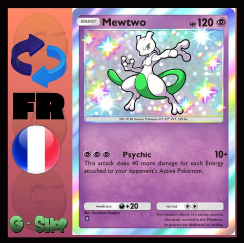 Pokemon tcg pocket mewtwo - pocket,