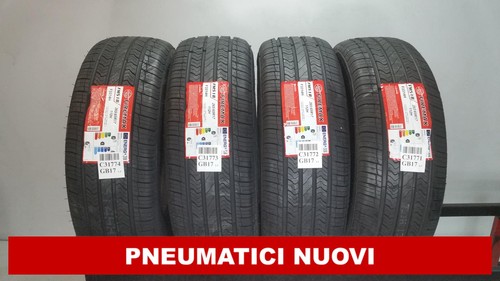 Pneus neufs 265 - pneus, 112h