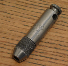 MADE in USA OUTILS Stanley