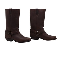 Bottes SENA Taille: EU 42
