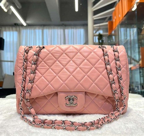 Chanel sac rabat - chanel, en