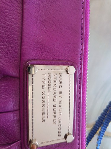 Rare collector pochette - collector,