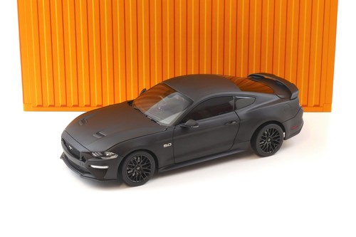 Diecast masters 2019 ford - masters,