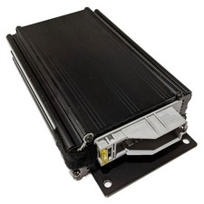 OEM Bose Sound System Amplifier Mercedes-Benz SLK230 SLK320 SLK32 AMG 1708200689