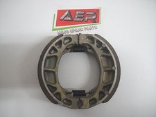 Mâchoires de Frein AER 75018