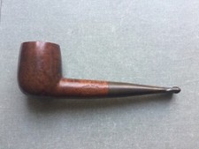 Cogolin Vieille Bruyere Big Billiard Tobacco Smoking Pipe