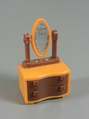Jouets commode miroir - jouets,