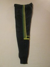 ⚡VINTAGE Y2K ADIDAS VELVET