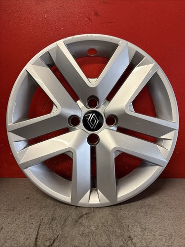 Enjoliveur roue jante - 1,