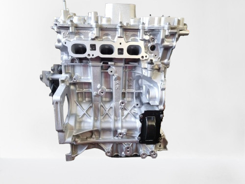 Moteur reconditionner 2 - moteur, 1.2