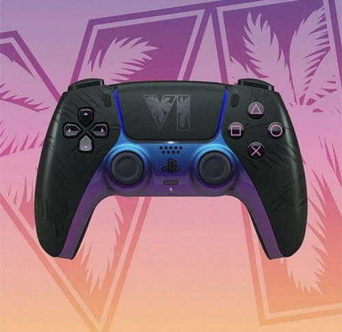 Presale manette sans fil - ✅,