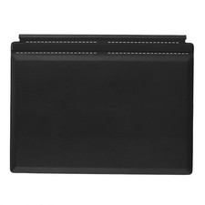 Wireless Portable Mini