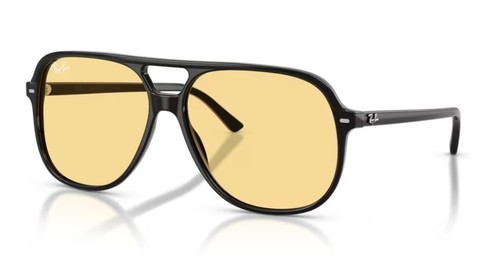 Ray ban 2198 bill 901 - 2198, 901/r6