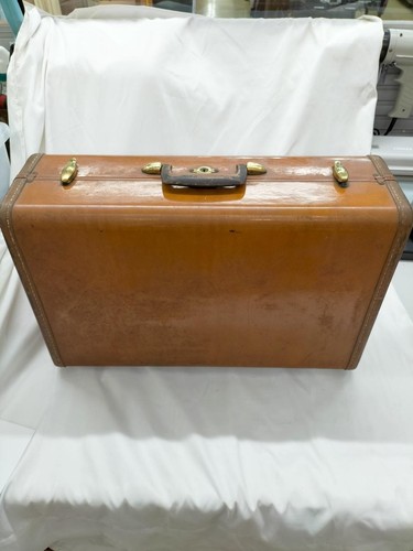Samsonite style4621 valise - style4621,