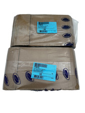 DE DIETRICH 7798076 ISOLATION