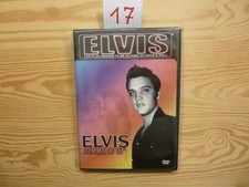 DVD : Summer of 56 -