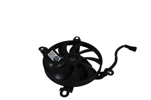 électroventilateur benelli - Électroventilateur,