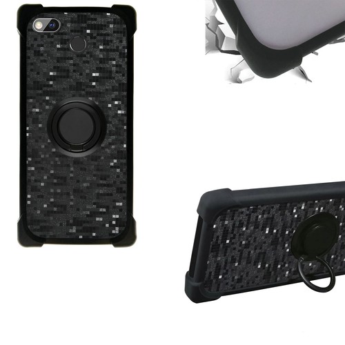 Coque pour fairphone - pour,