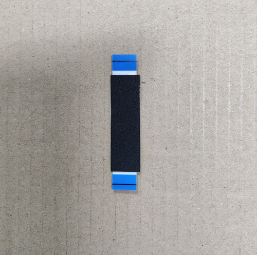 1pc bose soundlink bluetooth - bose,