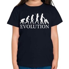 Maman Avec Poussette