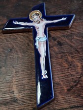 Emaux de Longwy ancien