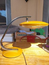 lampe fase modele patentados