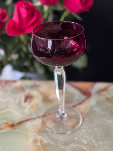 Roemer rouge val - rouge,