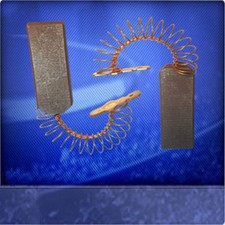 Marques Balais de Charbon