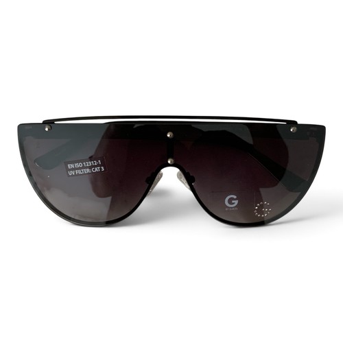 Lunette soleil femme guess - lunette,