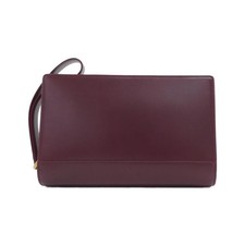 Authentic Cartier L1000777 Bag  #230-000-057-8430