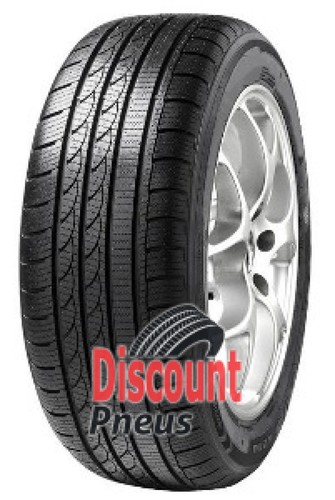 Minerva snowpower s210 - 2,