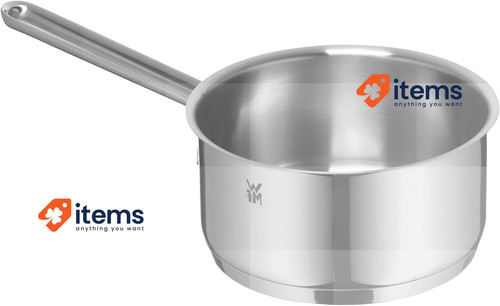 Wmf 724166381 provence - 724166381, plus