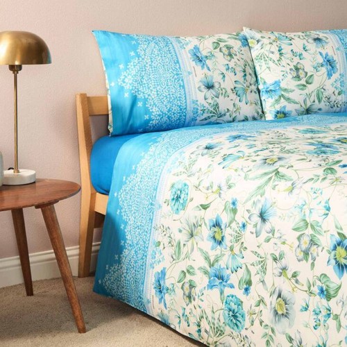 Granfoulard bassetti - granfoulard,